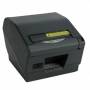 Star Micronics - Star TSP847II - Quittungsdrucker - zweifarbig (monochrom) - direkt thermisch - Rolle (11,2 cm) - 406 x 203 dpi - bis zu 180 mm/S