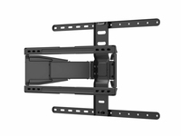 Equip 3