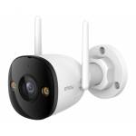Imou - Dahua Technology Imou bullet 3 3MP IP camera IPC-S3EP-3M0WE-0360B (IPC-S3EP-3M0WE-0360B)