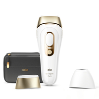 Braun 1