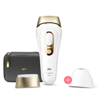 Braun 2
