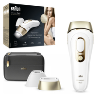 Braun 3