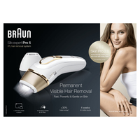 Braun 4