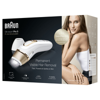 Braun 5