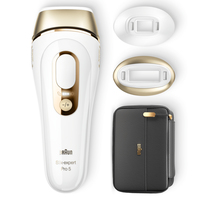 Braun 8