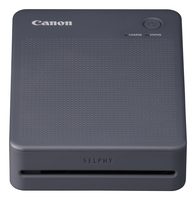 Canon 28