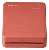 Canon 27