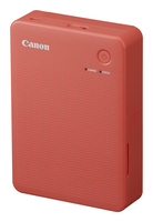 Canon 38