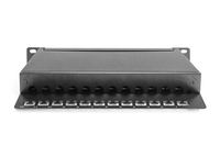 Digitus 3