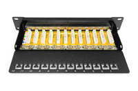Digitus 4