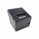&nbsp;"Equip-Thermodrucker 58/80mm USB/Ethernet/Serial/+ schwarz-Equip-Hardware/Electronic"