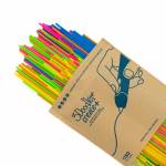 3doodler 1