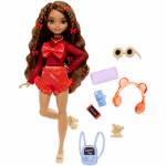 Barbie - Barbie Project Og Teresa Doll