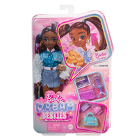 Barbie 1