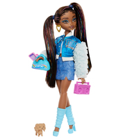 Barbie 11