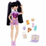 Barbie - Barbie
