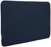 Case Logic - Reflect - Notebook-H�lle - 39,6 cm (15.6) - dunkelblau (3203948)