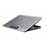 Trust - Laptop Cooling Stand