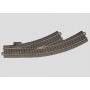 M�rklin - 24671 - HO (1:87) - 1,65 cm - Beide Geschlechter - 36 cm (24671)