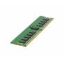 Hp Enterprise - Hewlett Packard Enterprise HPE SmartMemory - DDR4 - Modul - 32GB - DIMM 288-PIN - 2933 MHz / PC4-23400 - CL21 registriert - ECC 