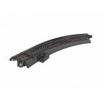 M�rklin - 24772 Modelleisenbahnersatzteil & Zubeh�r (24772)