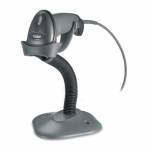 Zebra - Handscanner LS2208 1D [LS2208-SR20007R-UR]