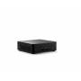 Asus - Intel NUC 12 Pro Kit NUC12WSKv7 UCFF Black i7-1270P