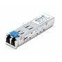 D-link - SFP-Modul D-Link DEM-310GT MiniGBIC 1000BaseLX (Single-Mode) retail