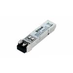 D-link - DEM-311GT