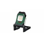 &nbsp;"Bosch-Taschenlampe Universal Light 18V-210-Bosch-Hardware/Electronic"