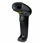 Honeywell - Voyager 1250g, Barcode-Scanner