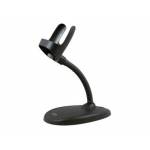 Honeywell - Zubeh�r Honeywell Standfu� f�r Voyager 1250/14xx schwarz