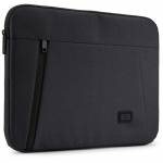 Case Logic - Huxton - Notebook-H�lle - 33,8 cm (13.3) - Schwarz (3204638)