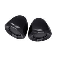 Trust - Polo 2.0 Speaker