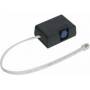 Epson - Epson OT-BZ20-634:External Buzzer 