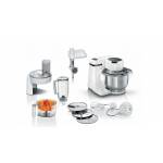 Bosch 8