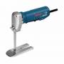 Bosch - Schaumstoffs�ge GSG 300 Professional, Stichs�ge