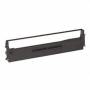 Armor - - Farbband - 1 - 12,7 mm x 16m - f�r Epson LQ 800, MX 80 (F25355) [EURO-Version]