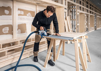 Bosch 9