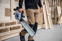Bosch 10