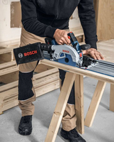 Bosch 11