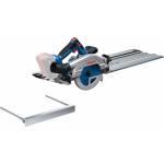 Bosch 5