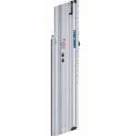 Bosch - Systemzubeh�r FSN 740 X Bosch Professional 1600A02V37 (1600A02V37)