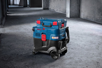 Bosch Powertools 6