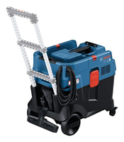 Bosch Powertools 7