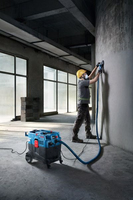 Bosch Powertools 10