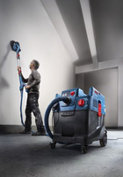 Bosch Powertools 12