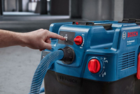 Bosch Powertools 15