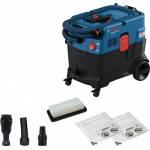Bosch Powertools 5