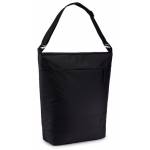 Case Logic - Invigo Eco INVIT116 Black 40,6 cm (16) Rucksack Schwarz (3205106)